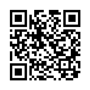 即使他没有那么高的界之力量二维码生成