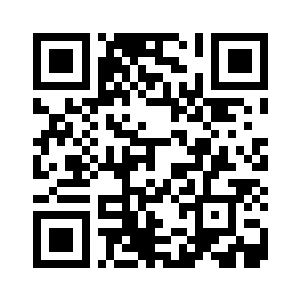 即使他理智上并不被深切的吸引二维码生成