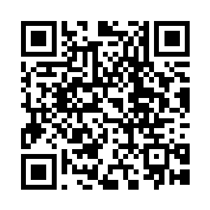 即使他的血量仍然比瑞雯还要差一些二维码生成