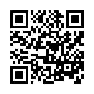 即使他知道他小叔文治武功二维码生成