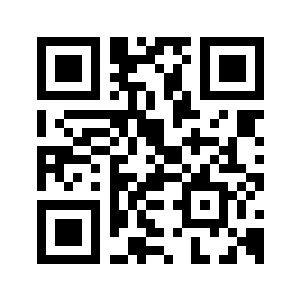 即使他表现的很弱二维码生成