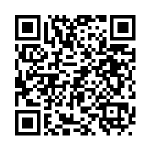 即使仙界中的至尊逍遥神仙境界高手二维码生成