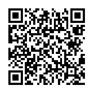 即使以他的力量也只能勉强在城墙上留下一道浅痕二维码生成