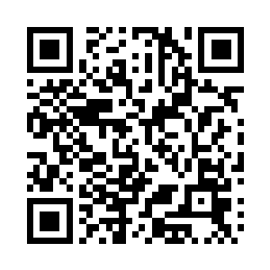 即使以他的身份也没有办法跟山本家族交代二维码生成