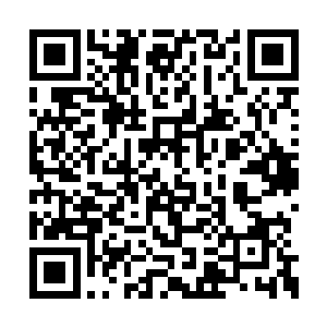 即使以常铭心的无疆法目也只能看到水下百米处二维码生成