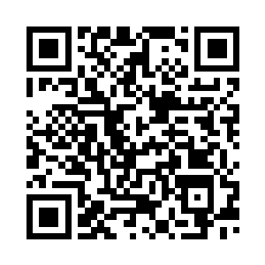 即使伊亚斯后面的势力再怎么庞大二维码生成