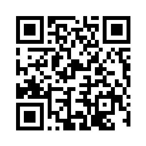 即使你并不是很喜欢这位明星二维码生成