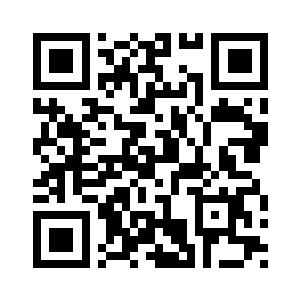 即使你现在是中等鬼皇二维码生成