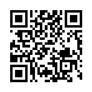 即使你让我和你装作要住在一起二维码生成