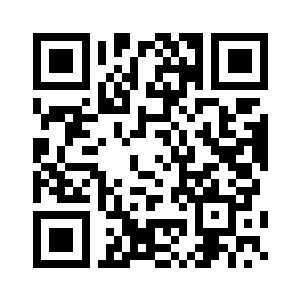 即使你配得上我又如何二维码生成