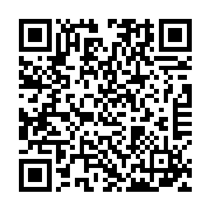 即使依然美貌但是看年龄也要比墨修尧仿佛年长几岁了二维码生成