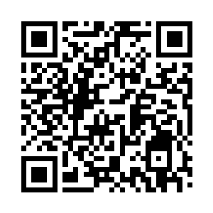 即使偶尔有一两个绝世强者突破到武圣二维码生成