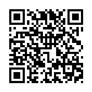 即使其他人全部都拿到第一层的令牌二维码生成