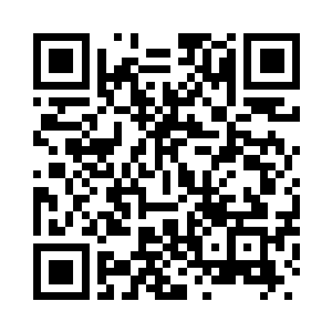 即使再卑鄙再残忍也在所不惜……二维码生成