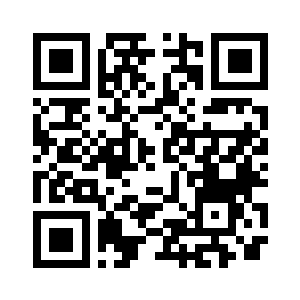 即使再多个两三倍也不是问题二维码生成