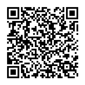 即使再怎么愚昧的人也知道羽蛇神库库尔坎必然获得了极大的提升二维码生成