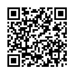即使军官们已尽最大努力收拢队伍二维码生成