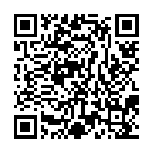 即使凤之遥外表看起来俊美华贵仿佛名门世家的风流公子二维码生成