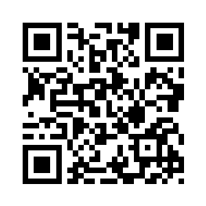 即使别人敞开洞门让你逃二维码生成