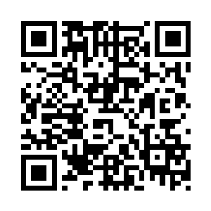 即使剔除了太过强大和有后台背景的二维码生成