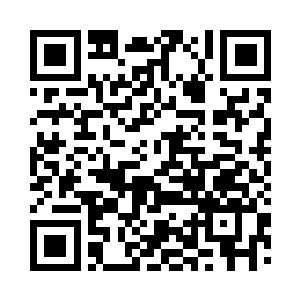 即使加上其他几位高级合伙人也不足够二维码生成