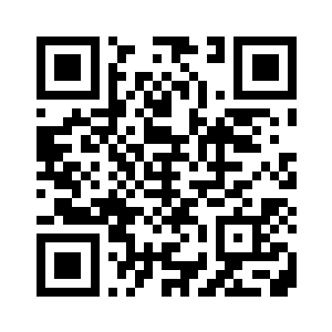 即使单体能给对方造成严重损失二维码生成