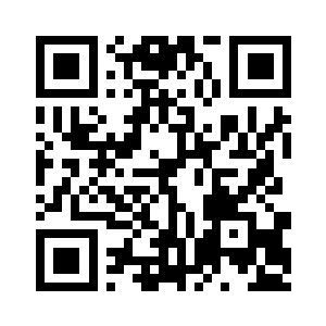 即使发现了炼狱世界的坐标二维码生成