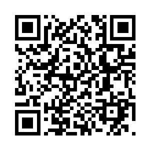 即使只保留有当年哪怕是半成的实力二维码生成