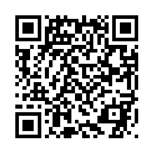 即使只是看到了这里黑暗界的一角二维码生成