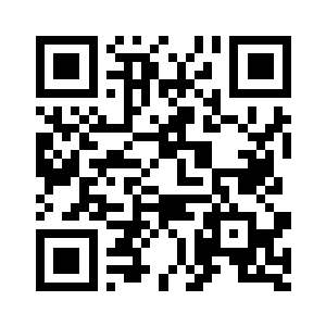 即使只是随意的几个音符二维码生成