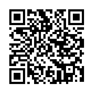 即使司徒熠百分之百符合画像――二维码生成