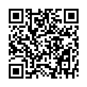 即使同样身为男人的尼古拉斯也都必须承认二维码生成