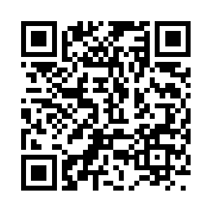 即使后来魏雅欣跳出了早已失传的羽衣舞二维码生成