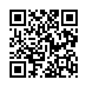 即使在夜里也是那么娇艳欲滴二维码生成