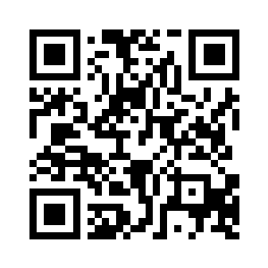 即使在海边也可以清晰地看到二维码生成