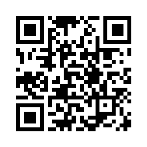 即使在炼狱世界里面二维码生成