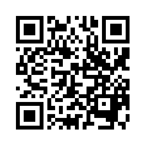 即使在现实生活中没有那么二维码生成