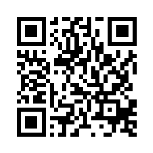 即使在男演员里也是排得上号了二维码生成