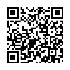 即使在盛怒之中他也不曾失去理智二维码生成