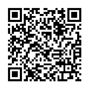 即使在这个重力不正常的地方仍然让人感觉异常沉重二维码生成