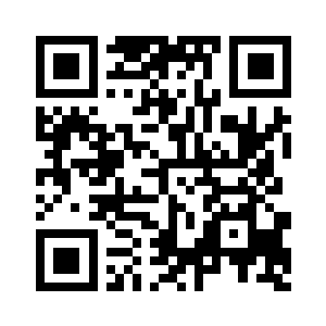 即使在这全无胜算的局面下二维码生成