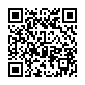 即使在这寒冬腊月依然没有被冻上二维码生成