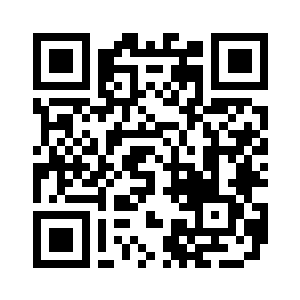即使外行人也能看出些许不同来二维码生成