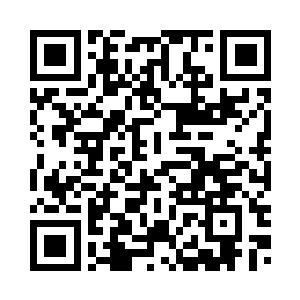 即使大伯他们如今只剩下一颗大头二维码生成