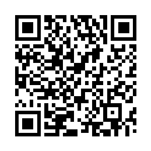 即使孔雀妖圣三日前所受伤还未痊愈二维码生成