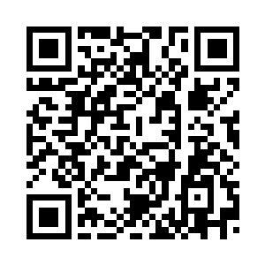 即使孤注一掷已经让她没有了资本二维码生成