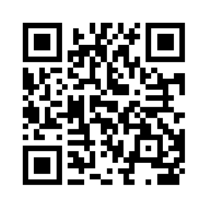 即使它们的数量是对手的十倍二维码生成