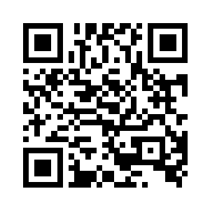 即使对方是在赞扬自己的实力二维码生成