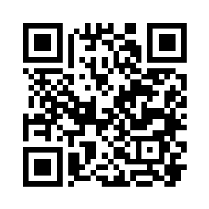 即使对方没有进行实时监视二维码生成
