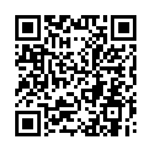 即使并不钟爱仙茶的人闻到也觉心旷神怡二维码生成